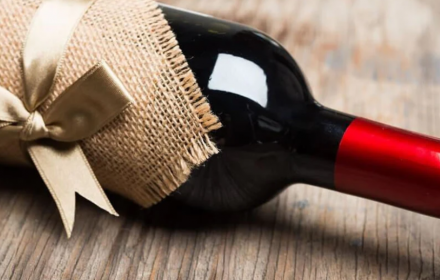 The 15 Best Year End Wine Gift Ideas for 2024 The 15 Best Year End Wine Gift Ideas for 2024