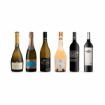 Festive Celebration Collection Box