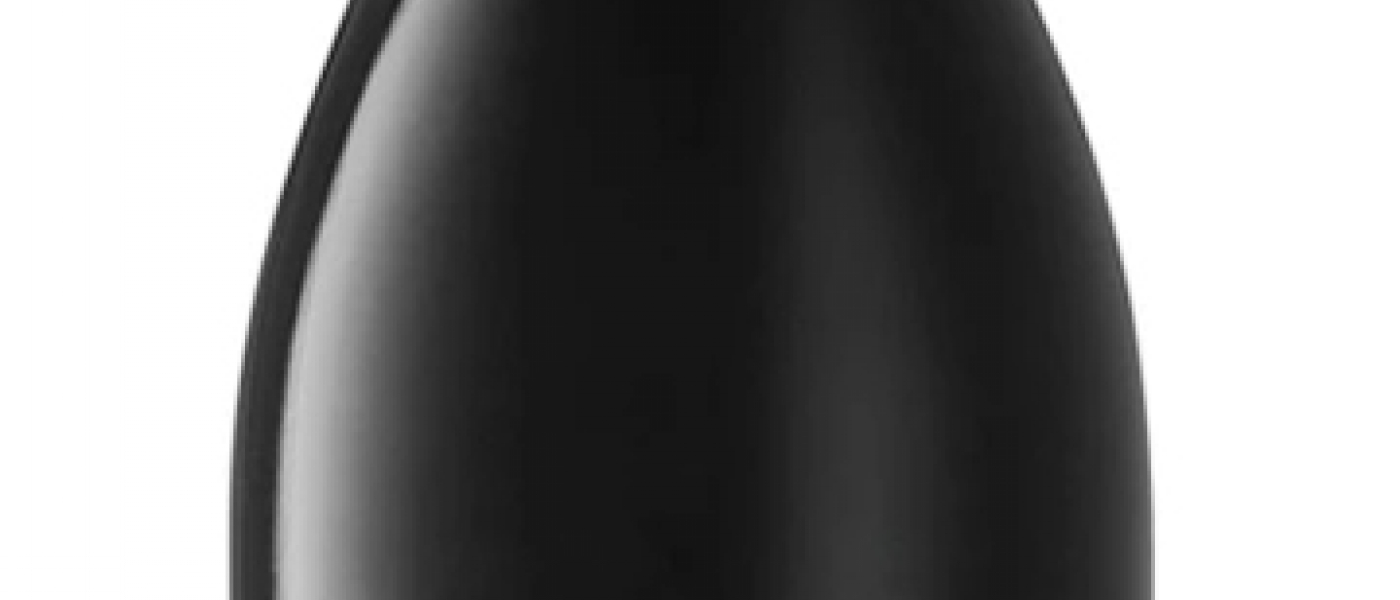 Darling Cellars De-Alcoholised Wines