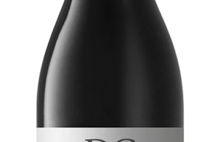 Darling Cellars De-Alcoholised Wines