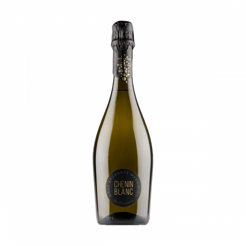 Stellenrust Chenin Blanc Spumante Magnifico Brut NV Stellenrust Chenin Blanc Spumante Magnifico Brut NV